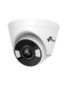 Kamera TP-LINK VIGI C450(4mm) - nr 9