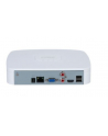 REJESTRATOR IP DAHUA NVR2108-S3 - nr 2