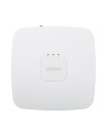 REJESTRATOR IP DAHUA NVR2108-S3 - nr 5