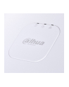 REJESTRATOR IP DAHUA NVR2108-S3 - nr 6