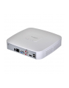 REJESTRATOR IP DAHUA NVR2108-S3 - nr 7
