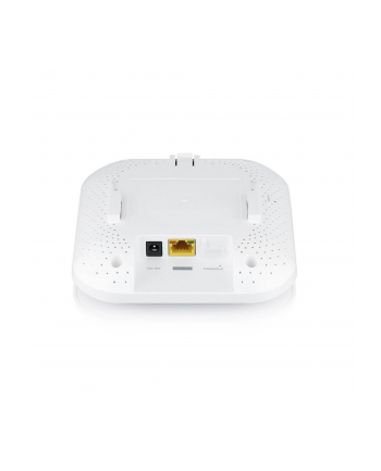 Access Point Zyxel WAC500-(wersja europejska)0101F