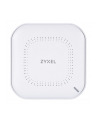 Access Point Zyxel WAC500-(wersja europejska)0101F - nr 1