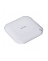 Access Point Zyxel WAC500-(wersja europejska)0101F - nr 2