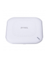 Access Point Zyxel WAC500-(wersja europejska)0101F - nr 3