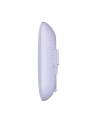 Access Point Zyxel WAC500-(wersja europejska)0101F - nr 4