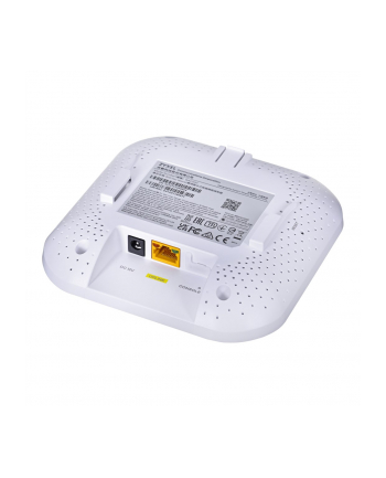 Access Point Zyxel WAC500-(wersja europejska)0101F