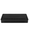GRANDSTREAM ROUTER GWN7002 - nr 1