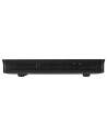 GRANDSTREAM ROUTER GWN7002 - nr 2