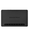 GRANDSTREAM ROUTER GWN7002 - nr 3