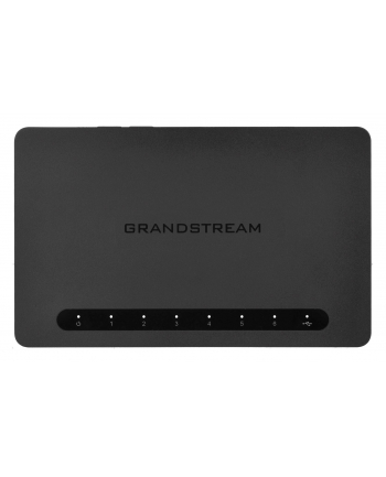 GRANDSTREAM ROUTER GWN7002