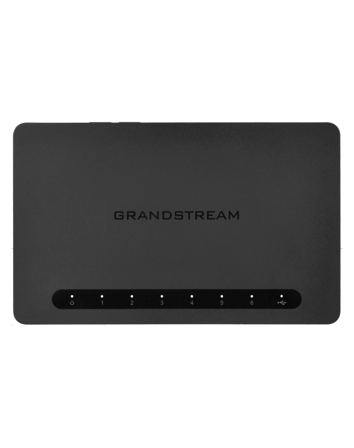 GRANDSTREAM ROUTER GWN7002 główny