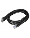 GRANDSTREAM ROUTER GWN7002 - nr 7