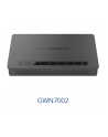GRANDSTREAM ROUTER GWN7002 - nr 8