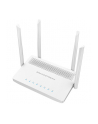 GRANDSTREAM ROUTER GWN7052F - nr 10