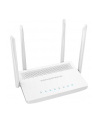 GRANDSTREAM ROUTER GWN7052F - nr 11