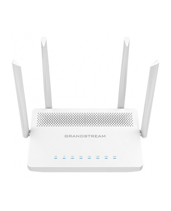 GRANDSTREAM ROUTER GWN7052F