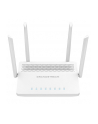 GRANDSTREAM ROUTER GWN7052F - nr 4