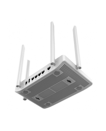 GRANDSTREAM ROUTER GWN7052F