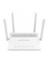 GRANDSTREAM ROUTER GWN7052F - nr 9