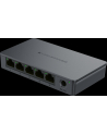 Switch Grandstream GWN7700 - nr 3