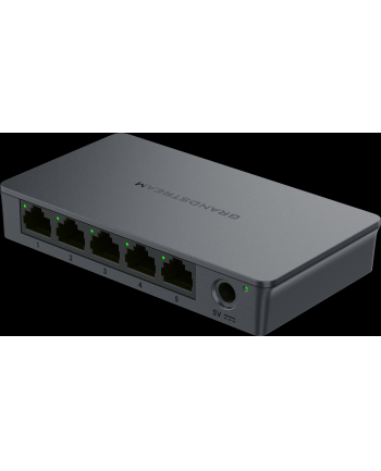 Switch Grandstream GWN7700