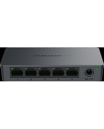 Switch Grandstream GWN7700