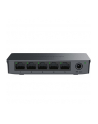 Switch Grandstream GWN7700 - nr 5