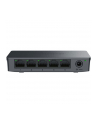 Switch Grandstream GWN7700 - nr 6