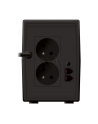 Zasilacz UPS POWER WALKER VI 850 SE FR (850VA) - nr 11