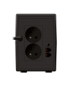 Zasilacz UPS POWER WALKER VI 850 SE FR (850VA) - nr 25