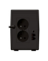 Zasilacz UPS POWER WALKER VI 850 SE FR (850VA) - nr 3