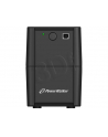 Zasilacz UPS POWER WALKER VI 850 SE FR (850VA) - nr 7