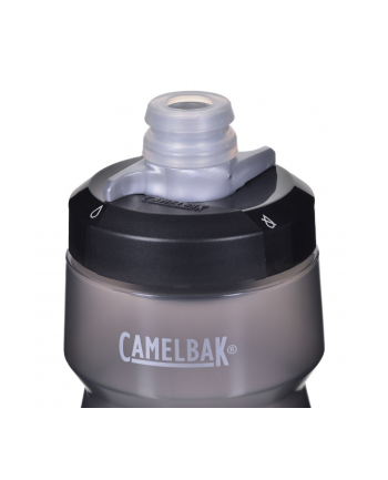 Bidon CamelBak Podium 710ml szary