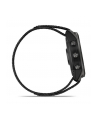 Zegarek sportowy Garmin Enduro 2 Solar Black Carbon Gray DLC Ti Ultrafit Band - nr 15