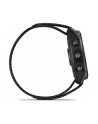 Zegarek sportowy Garmin Enduro 2 Solar Black Carbon Gray DLC Ti Ultrafit Band - nr 26