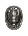 Kask rowerowy Uvex kid 2 zielony - nr 3