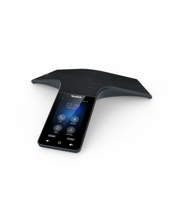 Telefon konferencyjny Yealink CP965 (bez PSU)