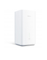 huawei technologies HUAWEI Soyealink 4G CPE Pro 3 Generic Router White - nr 1