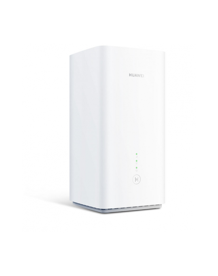 huawei technologies HUAWEI Soyealink 4G CPE Pro 3 Generic Router White główny