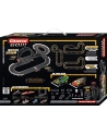 Carrera Go Tor Heads-Up Racing 4,9m - nr 20
