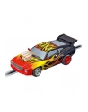 Carrera Go Tor Heads-Up Racing 4,9m - nr 8