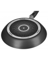 Patelnia TEFAL Simplicity 24cm B5820402 - nr 1