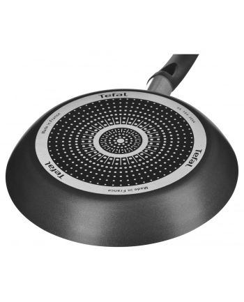 Patelnia TEFAL Simplicity 24cm B5820402 nr 2