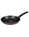 Patelnia TEFAL Simplicity 24cm B5820402 - nr 3