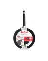Patelnia TEFAL Simplicity 24cm B5820402 - nr 6