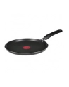 Patelnia naleśnikowa TEFAL Simplicity 25cm B5821902 - nr 1