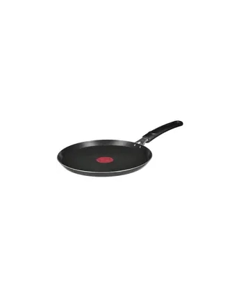 Patelnia naleśnikowa TEFAL Simplicity 25cm B5821902 nr 1