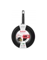 Patelnia wok TEFAL Simplicity 28cm B5821902 - nr 2
