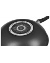 Patelnia wok TEFAL Simplicity 28cm B5821902 - nr 5